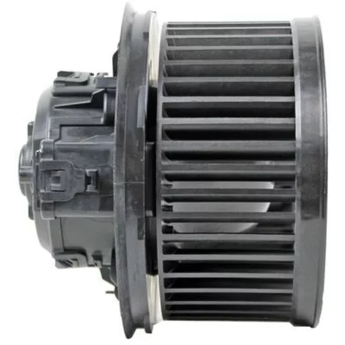 Vnútorný ventilátor AB 255 000P /MAHLE/ - obr. 3