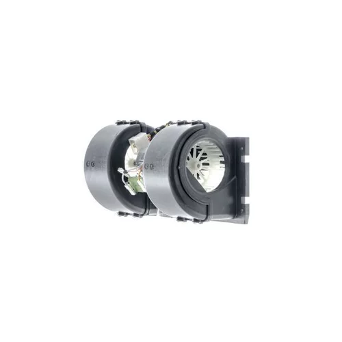 Vnútorný ventilátor AB 276 000P /MAHLE/ - obr. 7