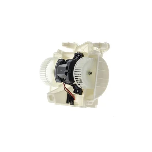 Vnútorný ventilátor AB 280 000P /MAHLE/ - obr. 1