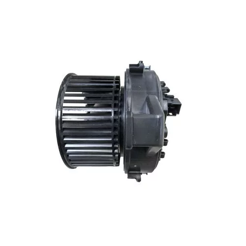 Vnútorný ventilátor AB 283 000P /MAHLE/ - obr. 1