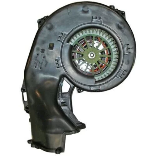 Vnútorný ventilátor AB 30 000P /MAHLE/ - obr. 11