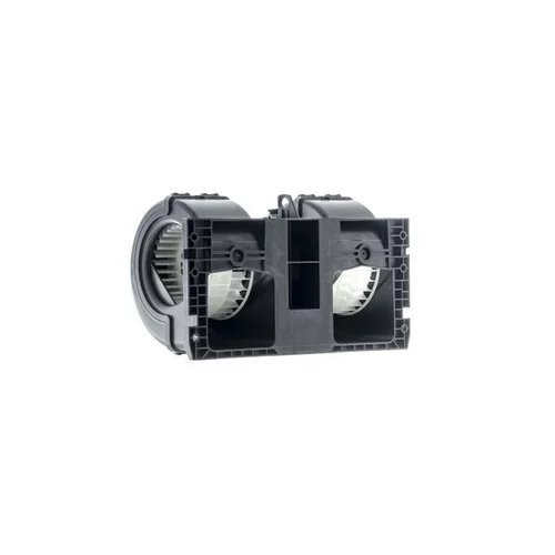 Vnútorný ventilátor AB 31 000P /MAHLE/ - obr. 9