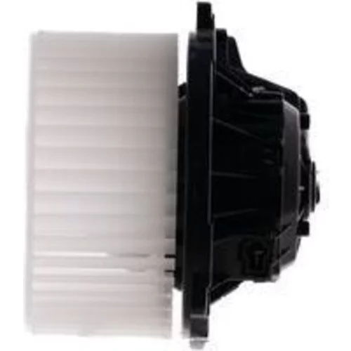 Vnútorný ventilátor AB 330 000S /MAHLE/ - obr. 2