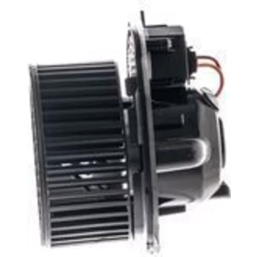Vnútorný ventilátor AB 334 001S /MAHLE/ - obr. 2