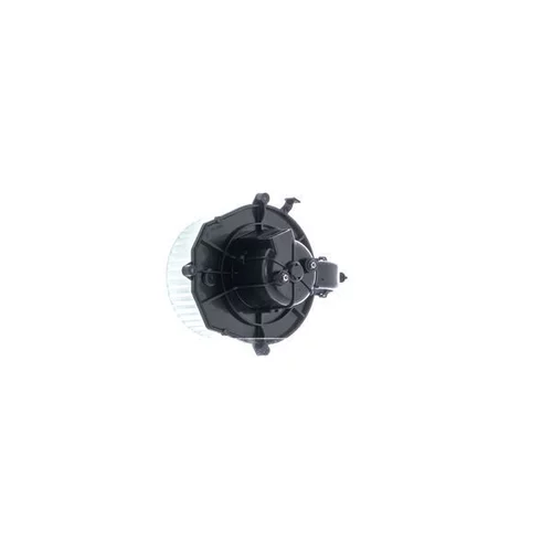 Vnútorný ventilátor AB 336 000S /MAHLE/ - obr. 3