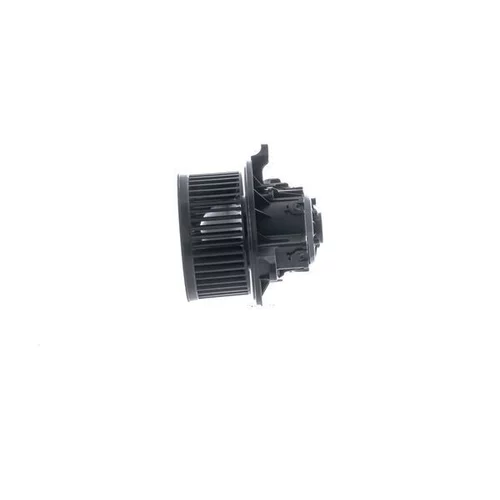 Vnútorný ventilátor AB 346 000S /MAHLE/ - obr. 2