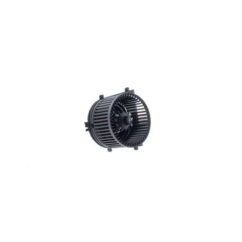 Vnútorný ventilátor AB 356 000S /MAHLE/ - obr. 7
