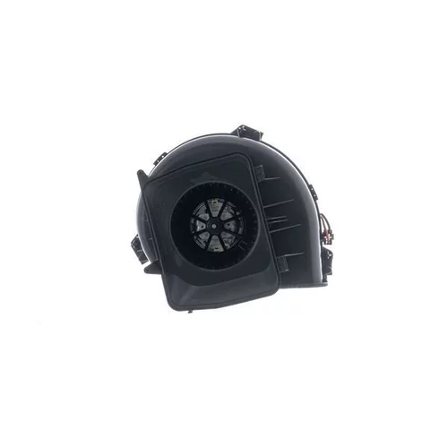 Vnútorný ventilátor MAHLE AB 373 000S