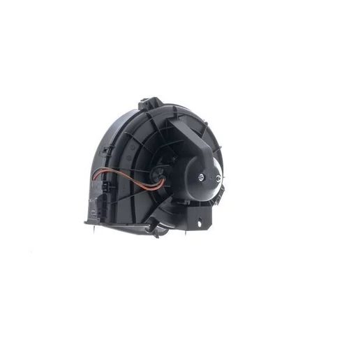 Vnútorný ventilátor AB 373 000S /MAHLE/ - obr. 3