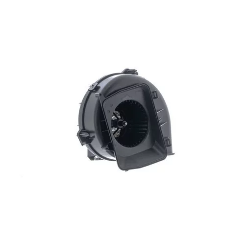 Vnútorný ventilátor AB 373 000S /MAHLE/ - obr. 7