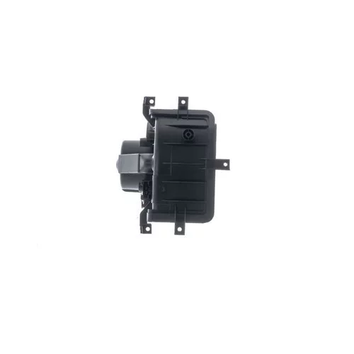Vnútorný ventilátor AB 378 000S /MAHLE/ - obr. 6