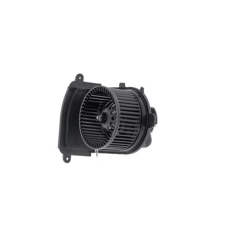 Vnútorný ventilátor AB 380 000S /MAHLE/ - obr. 1