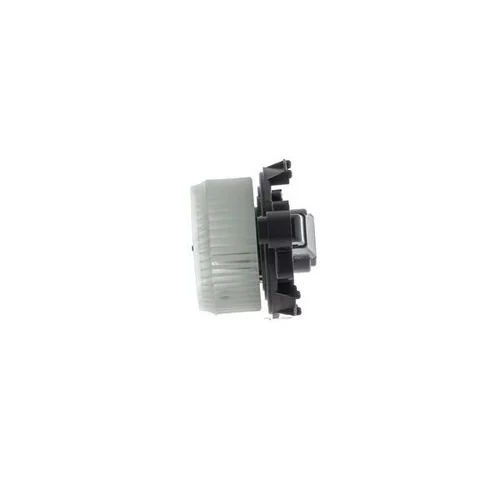 Vnútorný ventilátor AB 382 000S /MAHLE/ - obr. 2
