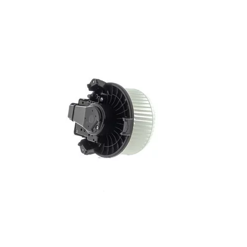 Vnútorný ventilátor AB 382 000S /MAHLE/ - obr. 5
