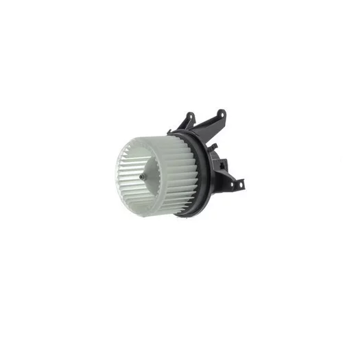 Vnútorný ventilátor AB 383 000S /MAHLE/ - obr. 1