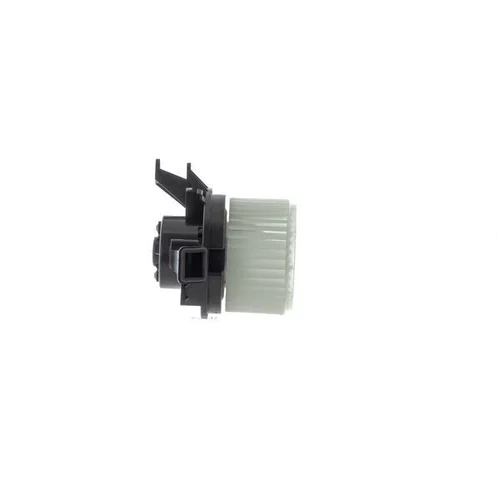 Vnútorný ventilátor AB 383 000S /MAHLE/ - obr. 6