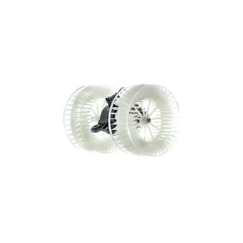 Vnútorný ventilátor AB 39 000P /MAHLE/ - obr. 3