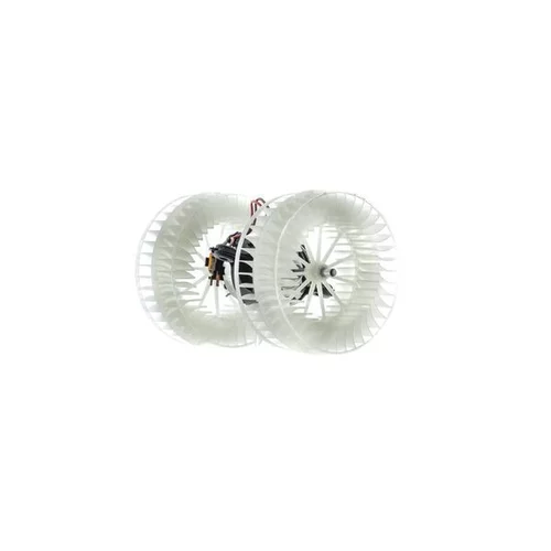 Vnútorný ventilátor AB 39 000P /MAHLE/ - obr. 7