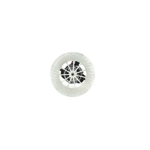 Vnútorný ventilátor AB 39 000P /MAHLE/ - obr. 8