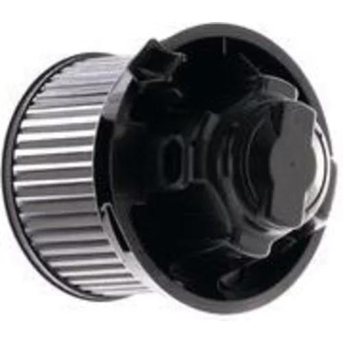 Vnútorný ventilátor AB 393 000S /MAHLE/ - obr. 3