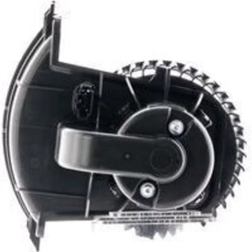 Vnútorný ventilátor AB 395 000S /MAHLE/ - obr. 4