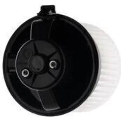 Vnútorný ventilátor AB 396 000S /MAHLE/ - obr. 5