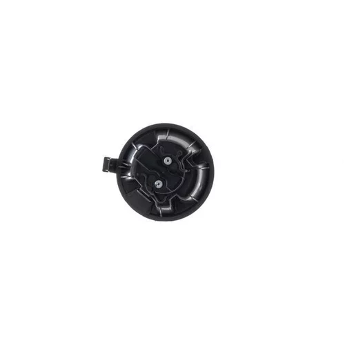 Vnútorný ventilátor AB 397 000S /MAHLE/ - obr. 4