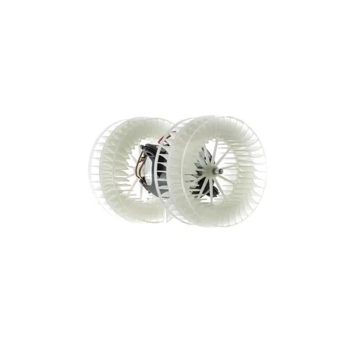 Vnútorný ventilátor AB 40 000P /MAHLE/ - obr. 7