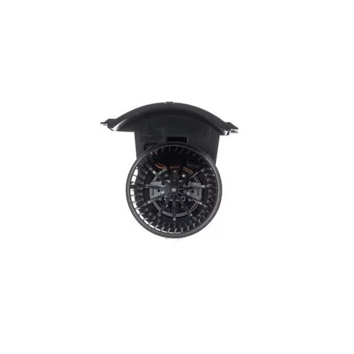 Vnútorný ventilátor MAHLE AB 403 000S