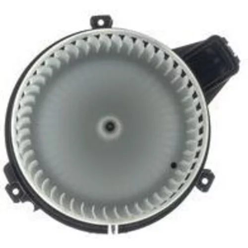 Vnútorný ventilátor AB 443 000P /MAHLE/ - obr. 1