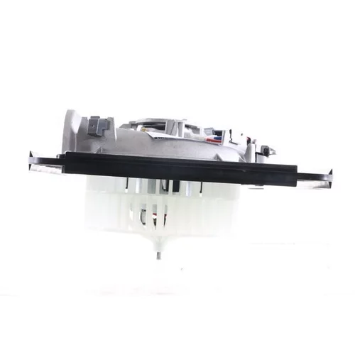 Vnútorný ventilátor AB 61 000S /MAHLE/ - obr. 8