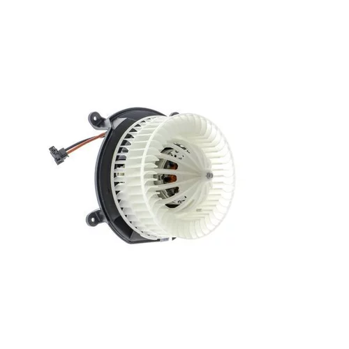 Vnútorný ventilátor AB 69 000P /MAHLE/ - obr. 9