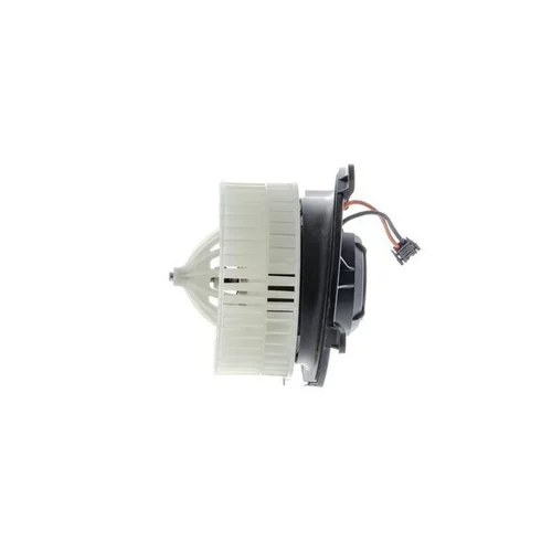 Vnútorný ventilátor AB 69 000P /MAHLE/ - obr. 4