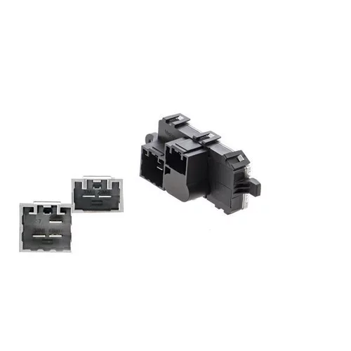 Regulator, ventilator vnutorneho priestoru ABR 103 000P /MAHLE/ - obr. 9
