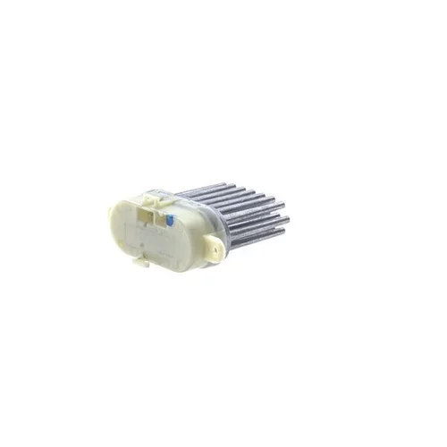 Regulator, ventilator vnutorneho priestoru ABR 135 000P /MAHLE/ - obr. 18