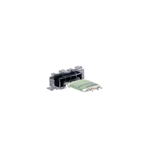 Odpor vnútorného ventilátora ABR 140 000P /MAHLE/ - obr. 10