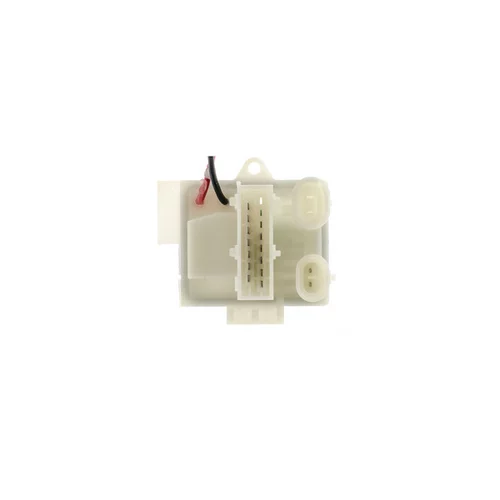 Odpor vnútorného ventilátora ABR 148 000P /MAHLE/ - obr. 2