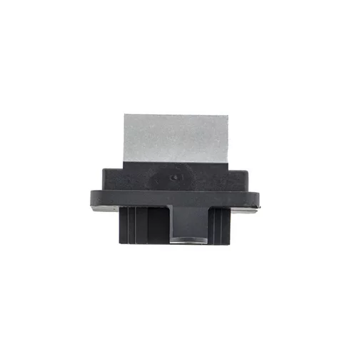 Regulator, ventilator vnutorneho priestoru ABR 159 000P /MAHLE/ - obr. 8