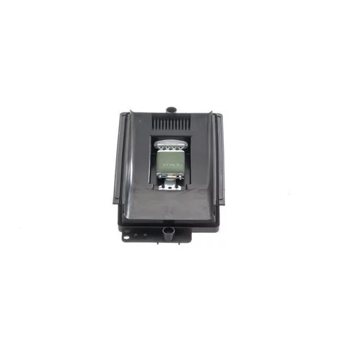 Odpor vnútorného ventilátora ABR 168 000S /MAHLE/ - obr. 4