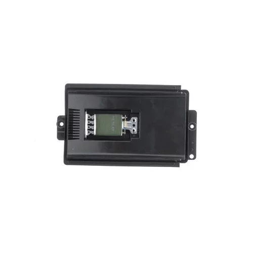 Odpor vnútorného ventilátora ABR 168 000S /MAHLE/ - obr. 8