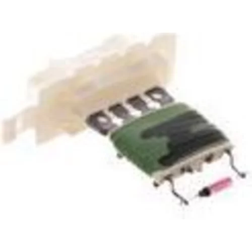 Odpor vnútorného ventilátora ABR 176 000P /MAHLE/ - obr. 3