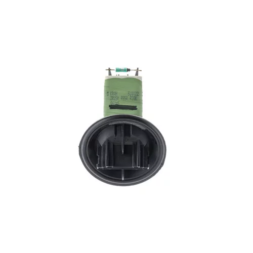 Odpor vnútorného ventilátora ABR 39 000P /MAHLE/ - obr. 10