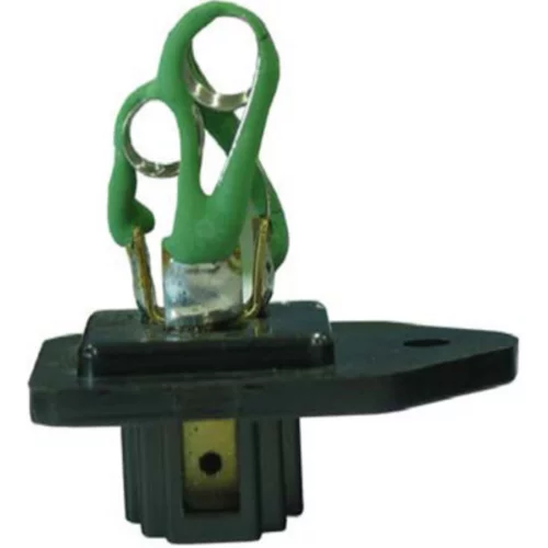 Odpor vnútorného ventilátora ABR 54 000P /MAHLE/ - obr. 4
