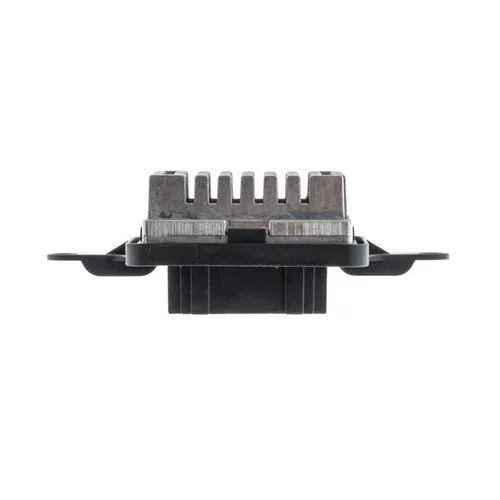 Regulator, ventilator vnutorneho priestoru ABR 59 000P /MAHLE/ - obr. 10