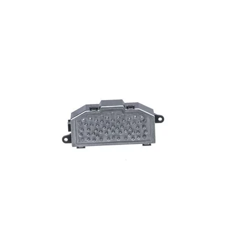 Regulator, ventilator vnutorneho priestoru ABR 69 000P /MAHLE/ - obr. 6