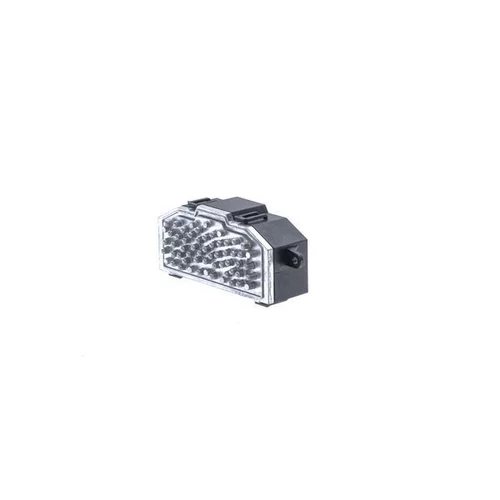 Regulator, ventilator vnutorneho priestoru ABR 69 000P /MAHLE/ - obr. 7