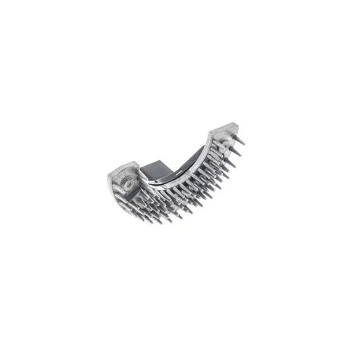 Regulator, ventilator vnutorneho priestoru ABR 9 000P /MAHLE/ - obr. 5