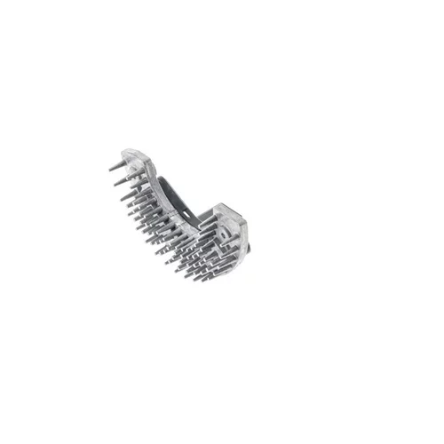 Regulator, ventilator vnutorneho priestoru ABR 9 000P /MAHLE/ - obr. 7