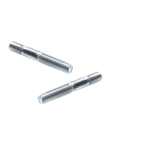 Kondenzátor klimatizácie AC 1026 000S /MAHLE/ - obr. 9