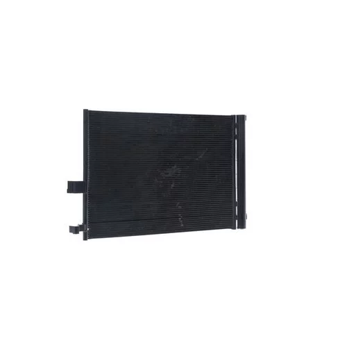 Kondenzátor klimatizácie AC 1065 000S /MAHLE/ - obr. 3